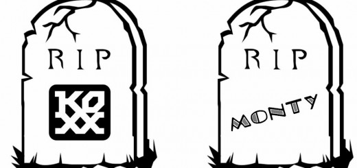 rip_marcas
