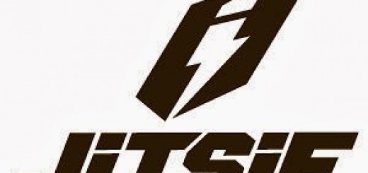 Jitsie, aire fresco en el trial