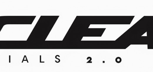 trials-riders.es