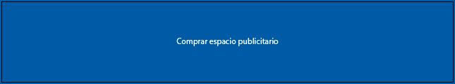 Contactar