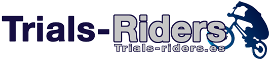 Trials-Riders