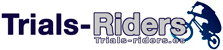 trials-riders.es