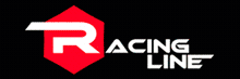 Entrevistas - trials-riders.es
