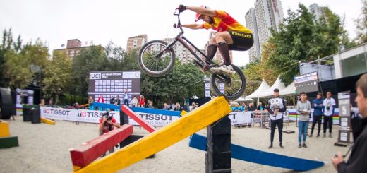 Suerte dispar para la armada en las semis de 20 y 26″